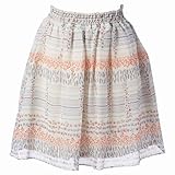 V@}WFXeBbNSiMAJESTIC LEGONj XJ[giplԕMU[XJ[gj fBX