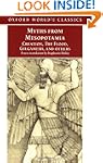 Myths from Mesopotamia: Creation, The...