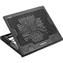 Tacens Abacus - Base de refrigeraci�n para port�ti&hellip de Tacens