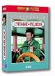 L'homme du Picardie - L'int�grale 4 DVD