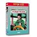 L'homme du Picardie - L'int�grale 4 DVD