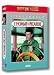 L'homme du Picardie - L'int�grale 4 DVD