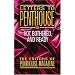 Letters to Penthouse III:  More Sizzling Reports from America's Sexual Frontier--in the Real Words of Penthouse Readers!