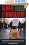 Global Ethnography: Forces, Connections, and Imaginations in a Postmodern World