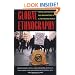 Global Ethnography: Forces, Connections, and Imaginations in a Postmodern World