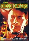 THE FLESH EATERS (1964) - Special Deluxe Edition