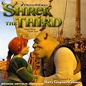 Shrek the Third