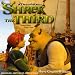 Shrek the Third