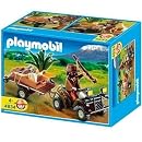 Playmobil 4834
