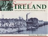 Savour of Ireland : a photographic and gastronomic tour of Ireland a century ago