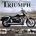 Produkt-Bild: Triumph Motorcycles & Custombikes