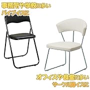 WAKI サークル脚用キャップM(床にやさしいタイプ)4個セット　GK-332