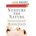 Nurture the Nature: Understanding and Supporting Your Child's Unique Core Personality
