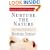 Nurture the Nature: Understanding and Supporting Your Child's Unique Core Personality