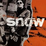 Informer LP