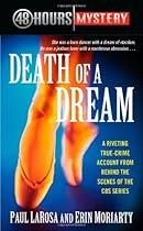 Death of a Dream (48 Hours Mystery)