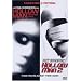Hollow Man - Unsichtbare Gefahr / Hollow Man II [Collector's Edition] [2 DVDs]