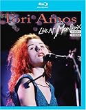 Live at Montreux 1991-92 [Blu-ray]