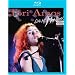 Tori Amos - Live At Montreux 1991/1992 [Blu-ray] [DVD]