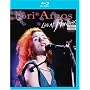 Tori Amos - Montreux 1991/1992 [Blu-ray]