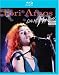 DVD : Live at Montreux 1991/1992 [Blu-ray]