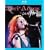 Tori Amos - Live At Montreux 1991/1992 [Blu-ray] [DVD]