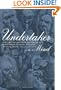 Undertaker of the Mind: John Monro and Mad-Doctoring in Eighteenth-Century England (Medicine and Society)