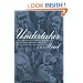 Undertaker of the Mind: John Monro and Mad-Doctoring in Eighteenth-Century England (Medicine and Society)