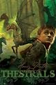 Harry Potter 5 (Forest, Thestrals) Movie Poster Print - 24" X 36"