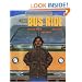 Bus Ride