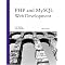 MySQL Books