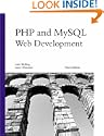 PHP and