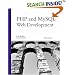 PHP and MySQL Web Development (3rd Edition) (Developer's Library)