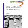 PHP and MySQL Web Development (3rd Edition) (Developer's Library)