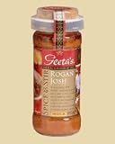 Geeta Rogan Josh (Medium) Spice & Stir 350 g