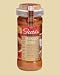 Geeta Rogan Josh (Medium) Spice & Stir 350 G (Pack of 2)