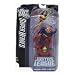 Search : Justice League Unlimited Wonder Woman, Superman, The Demon Etrigan Action Figure Set