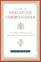 The Forgotten Commissioner: Sir William Mildmay and the Anglo-French Commission of 1750-1755