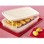 Deviled Egg Keeper