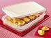 Deviled Egg Keeper