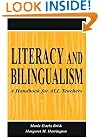 Literacy and Bilingualism: A Handbook for ALL Teachers