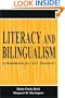 Literacy and Bilingualism: A Handbook for ALL Teachers