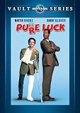 Pure Luck (Amazon.com Exclusive)