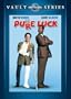 Pure Luck (Amazon.com Exclusive)