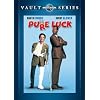 Pure Luck (Amazon.com Exclusive)