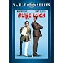 Pure Luck (Amazon.com Exclusive)