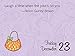 Women's Wit 2016 Mini Day-to-Day Calendar