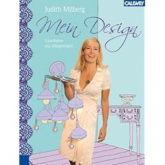 Mein Design: Lustobjekte aus Alltagsdingen