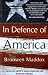 In Defence of America