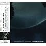 Universal Syncopations 2